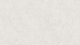 גליל טפט ראש 708073