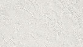 גליל טפט ראש 470604