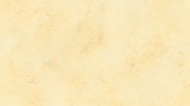 גליל טפט ראש 416992