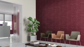 גליל טפט ראש 834369