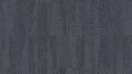 גליל טפט ראש 418927