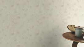 גליל טפט ראש 550634