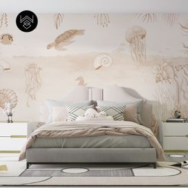 טפט סי קידס 2