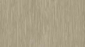 גליל טפט ראש 529937