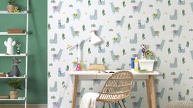 גליל טפט ראש 813234