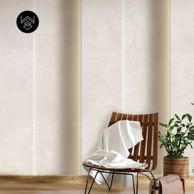 טפט אלמנט בוהו בז 2