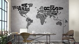 טפט תמונה 101010