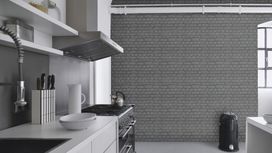 גליל טפט ראש 226744