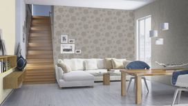 גליל טפט ראש 540819