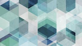 טפט תמונה 100921