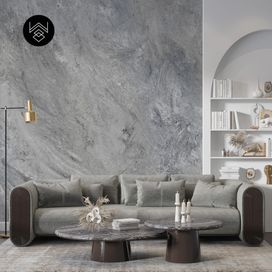 טפט בוהו סטון 3