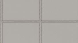 גליל טפט ראש 419009