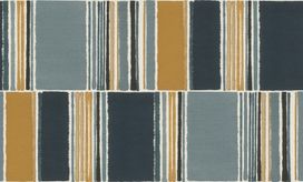 גליל טפט ראש 819021