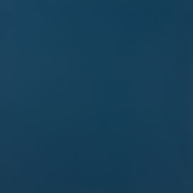 טפט מדבקה פרימיום גוון כחול רויאל