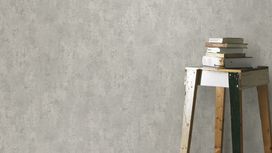 גליל טפט ראש 809411