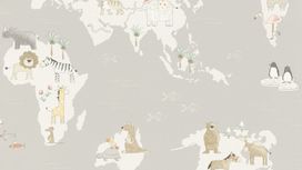 גליל טפט ראש 210927