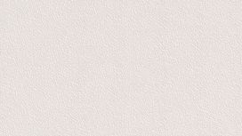 גליל טפט ראש 475517