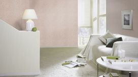 גליל טפט ראש 536140