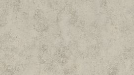 גליל טפט ראש 540437