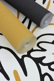 גליל טפט ראש 465686