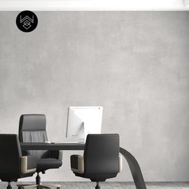 טפט רקע ווש בוהו 2