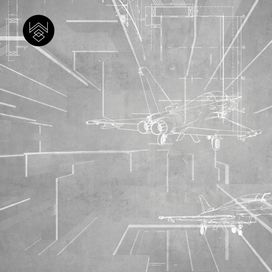 טפט אייר אפקט