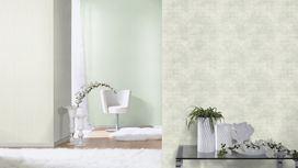 גליל טפט ראש 411867