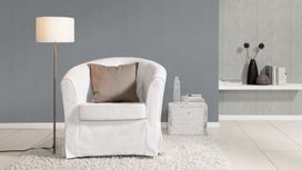 גליל טפט ראש 529913