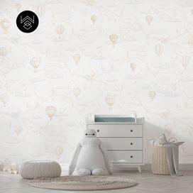 טפט מילאן פורח בז