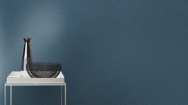 גליל טפט ראש 533224