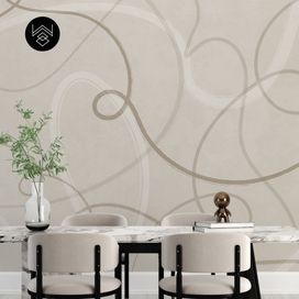 טפט פיינט ליין