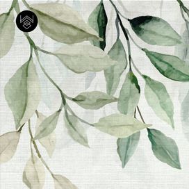 טפט ליבס סטייל 1