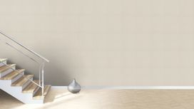 גליל טפט ראש 649130