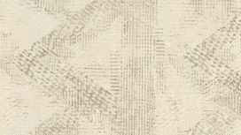 גליל טפט ראש 416817