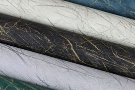 גליל טפט Rasch Factory IV 428964