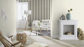 גליל טפט ראש 424010