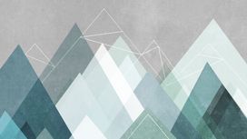 טפט תמונה 100969