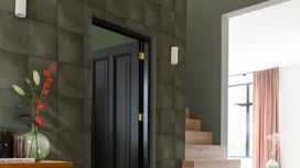 גליל טפט ראש 418668