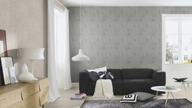 גליל טפט ראש 541168