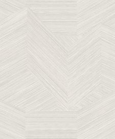 גליל טפט ראש 822816