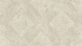 גליל טפט ראש 425536