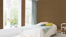 גליל טפט ראש 751079