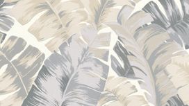 גליל טפט ראש 535617