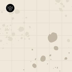 טפט גיימינג ליין 7