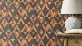 גליל טפט ראש 535556