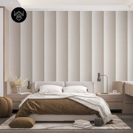 טפט ליינס אפקט