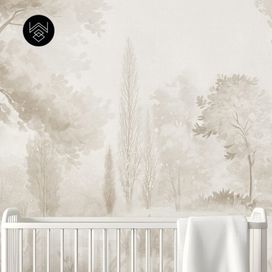 טפט פורסט וורלד 2