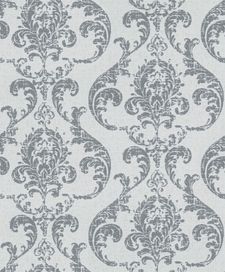 גליל טפט ראש 315615