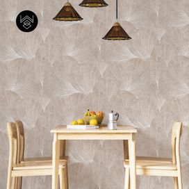 טפט ספרינג לינן 3