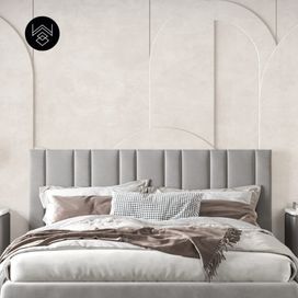 טפט אלמנט בוהו בז 6